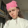 mashitatheartist