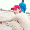 inamkhan55515