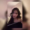 lisax_98