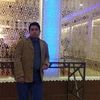 zeeshanarif075