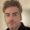stevenelvis23
