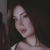 tiya_taman