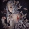 666_satan.loves.you_666