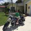 andrewhicks17