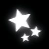 lil_hermoso