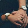 ayaz_qureshi3858