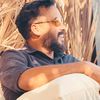 Rameez ജിസാൻ ❤️