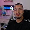 nova_web3.0