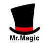 Mr.Magic
