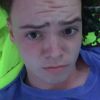 asher_billings_