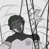 sunni_morningstar