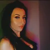 matka_boska777