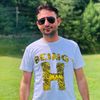 mazhar...afridi