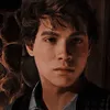 jim4yaya
