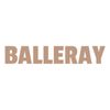balleraystore