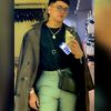 anthonychagaray