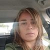 mariapearce45