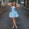 jaylynnn.com