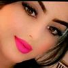 user05757286