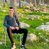 user84211242