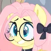 derpibooru