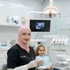 dr_raghad001