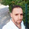 user29110644