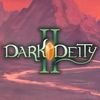 darkdeity2