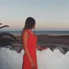 carlotaasa