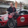 operatorshadow29