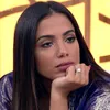 _rebeccats