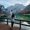 its_me..skye