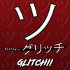 _glitchii_