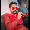 irfanrajja3