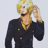 melo_sin_of_wrath