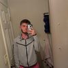 chandler_a