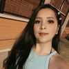majo_t19