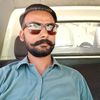 jana.ki.jaan