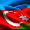 ayişa123456789