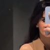 user06914785