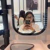 adicohen555