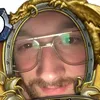 wheatboy27