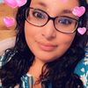 steph_151616