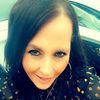jennyvet81