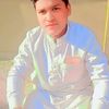 muhamadria34