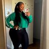 gimme_kiss4