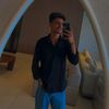 anas_el_fakhri