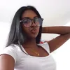 v.kaviyaaa