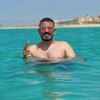 abdalrhmansalah22