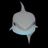 sharkanimoji88